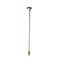 SALE Plant Support Stake