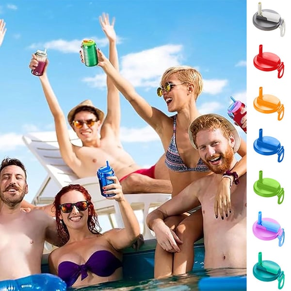 b82e2e4c-8f10-4784-ea1e-5cfa85cb1700