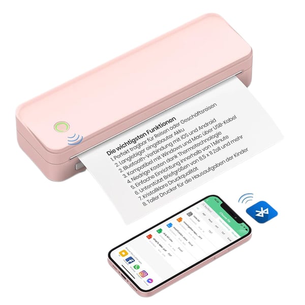 02_03c9bc18-595e-4a3a-b813-8a6758c254f8