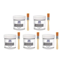 f86500d6-499c-4f3c-a5e1-d4e796254a00