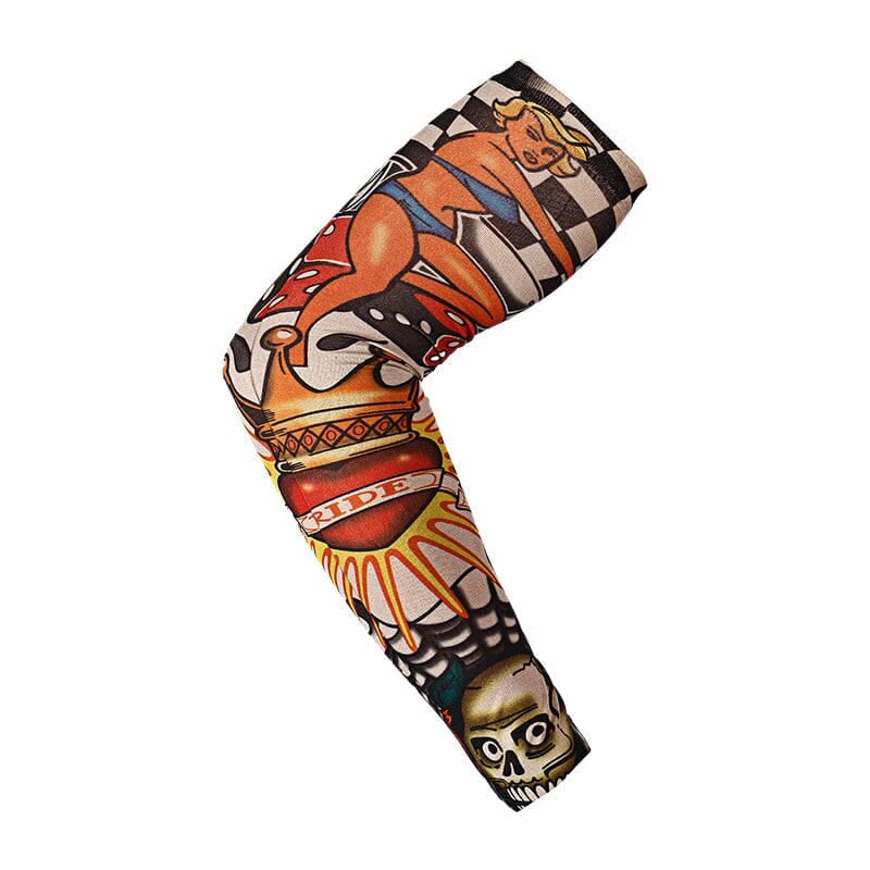 b8373478-3dd0-4e36-5570-9fb24417d100