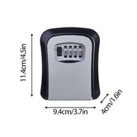 54C20F78-E9F4-4B59-BA07-F08C5F28752C.png