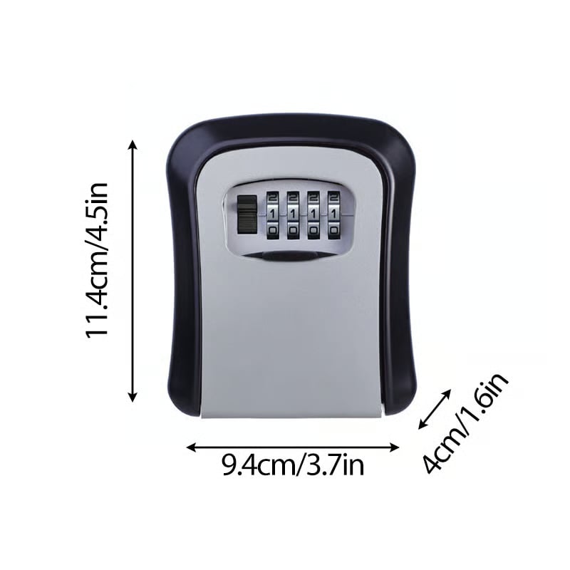 54C20F78-E9F4-4B59-BA07-F08C5F28752C.png