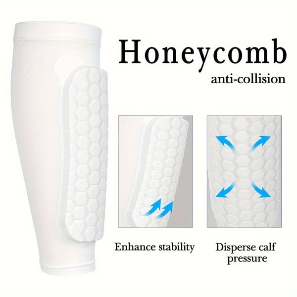 3_ffd5a348-e0c9-4cb7-9b0f-3c72e5d57f4f