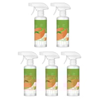 6aa62772-c8e3-4859-6b7a-d4d4c0cad400