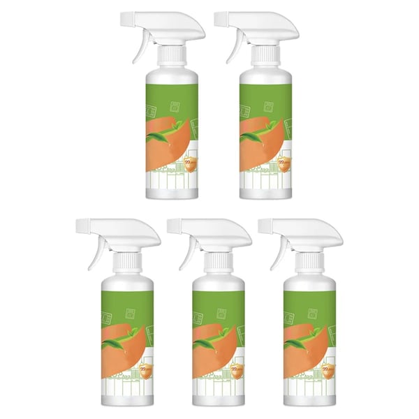 6aa62772-c8e3-4859-6b7a-d4d4c0cad400