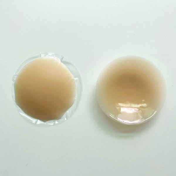 b8434d21-13f7-48de-8d19-ca88fef54000