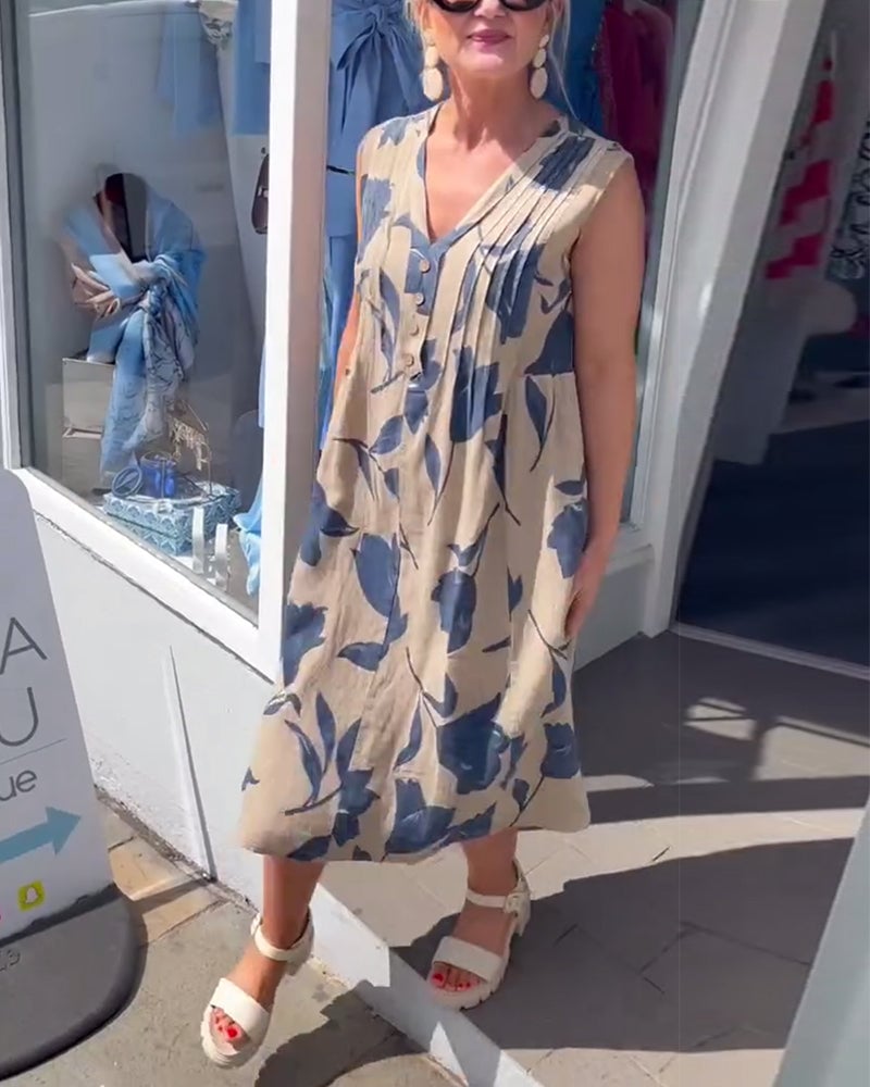 c9d40e97926894301cd3ef0050a01b6b