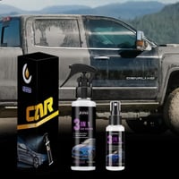 2_c757e649-7597-41e4-8de6-af995b0e332e