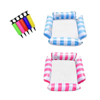 59ec355a-f46e-4a8f-310f-073c27882d00