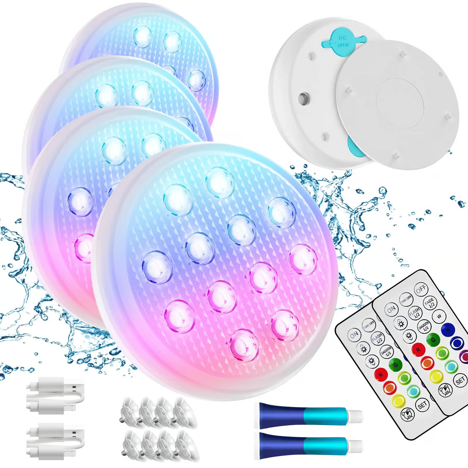 781C06DE-9620-498d-A3DD-7D1679D84476.png
