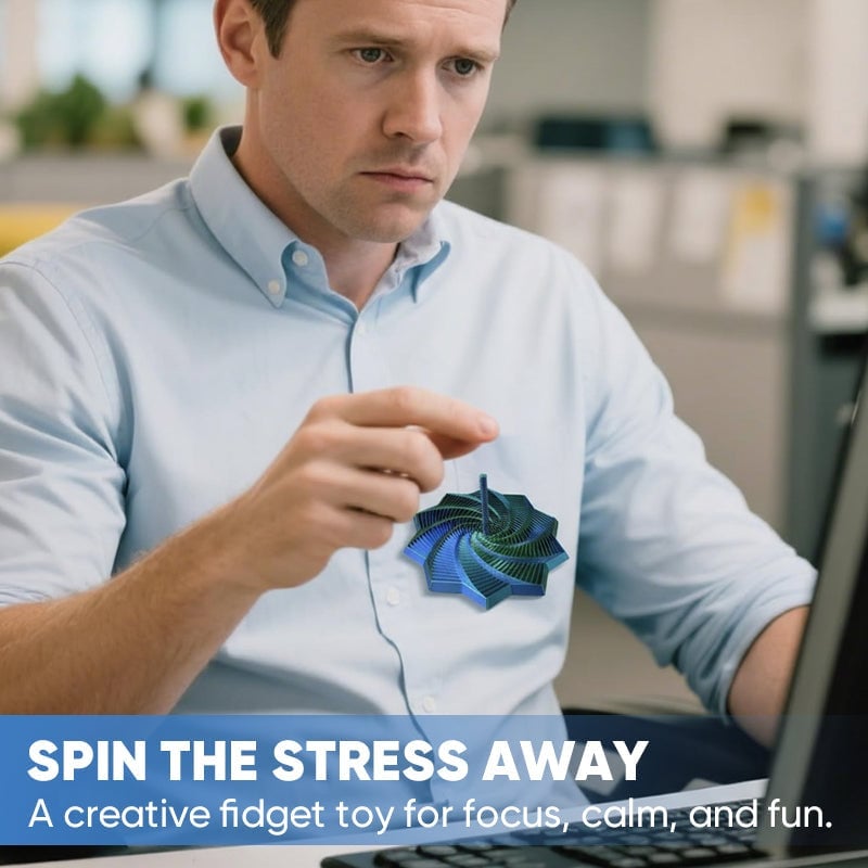 1cbe838c-e654-4e21-0f92-591c20adbb00