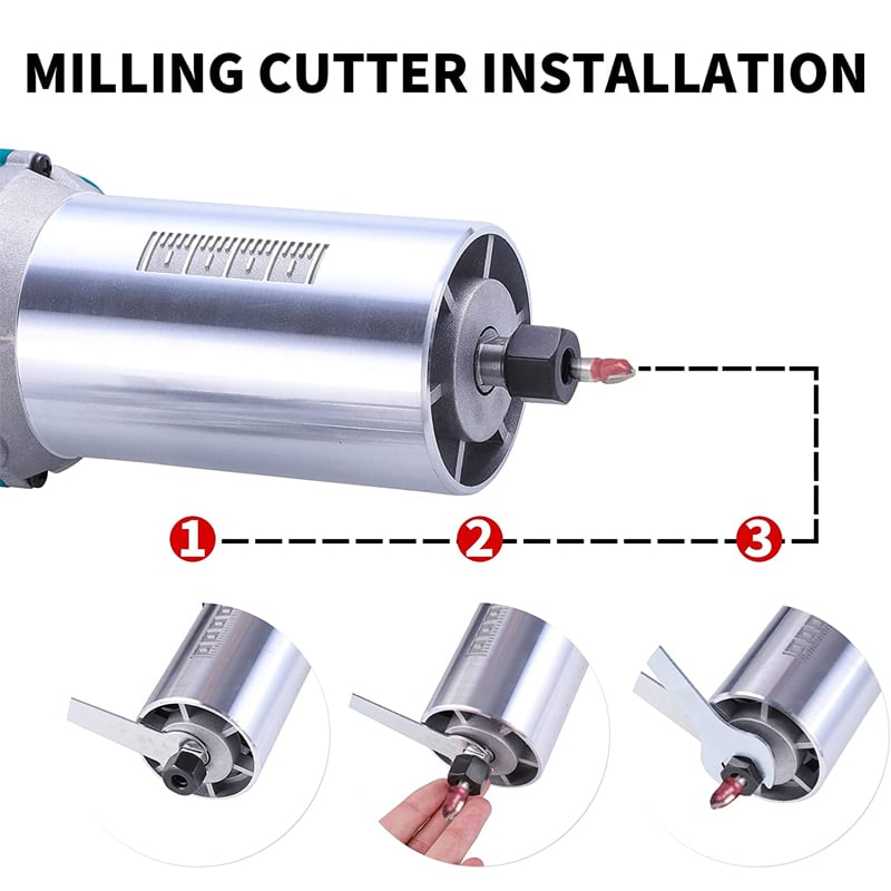 60e42318ed20c25e67ea6798673ed98d