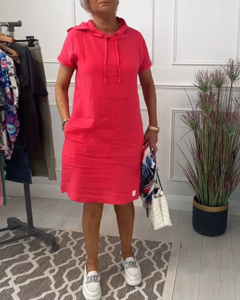 b4eab373a952da7491a136af79677a8f