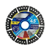 2576ed93-bb0a-474e-b56f-e0ec67574800