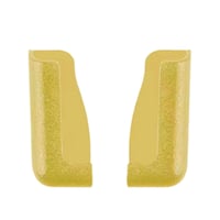 Self Adhesive Dashboard Mount Car Phone Holder