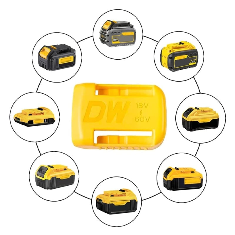 1e4b1c00-cd9b-4425-5a66-ceb6b86da900