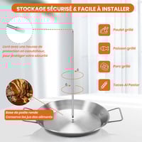 4_49ae6ce2-edba-4afd-bda5-302280fbb73a