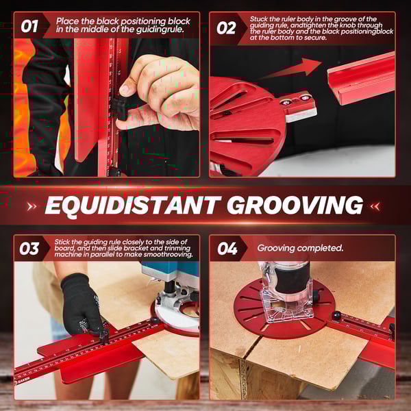 b8677ee3-40cf-41b0-b75b-f239677ed800