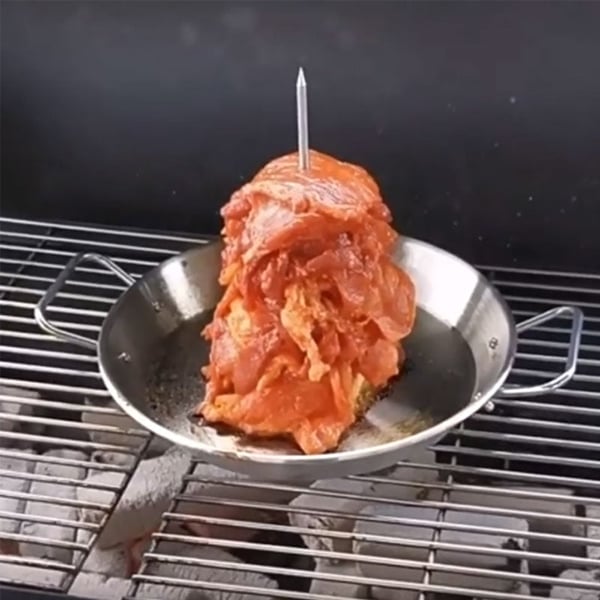 8ffd8a6b-dd6d-4f48-0856-dd371e4c7400