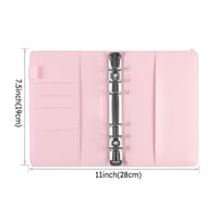 468ef44610c31b5b50b747b4f9f5ee49_312418ae-5f9c-4d23-b676-31166cdbc025