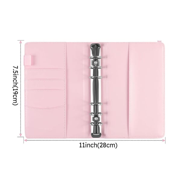 468ef44610c31b5b50b747b4f9f5ee49_312418ae-5f9c-4d23-b676-31166cdbc025