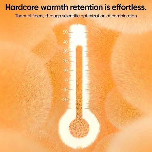 2f4fe3ea-5d01-40f3-19fb-7ff8950afa00