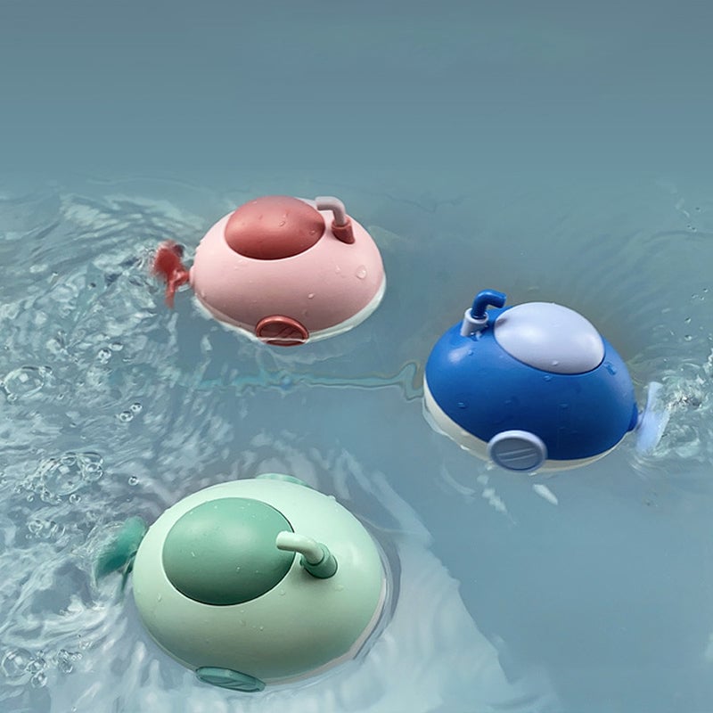 3_cee3233e-f8db-440d-9d70-76b782c1fb13