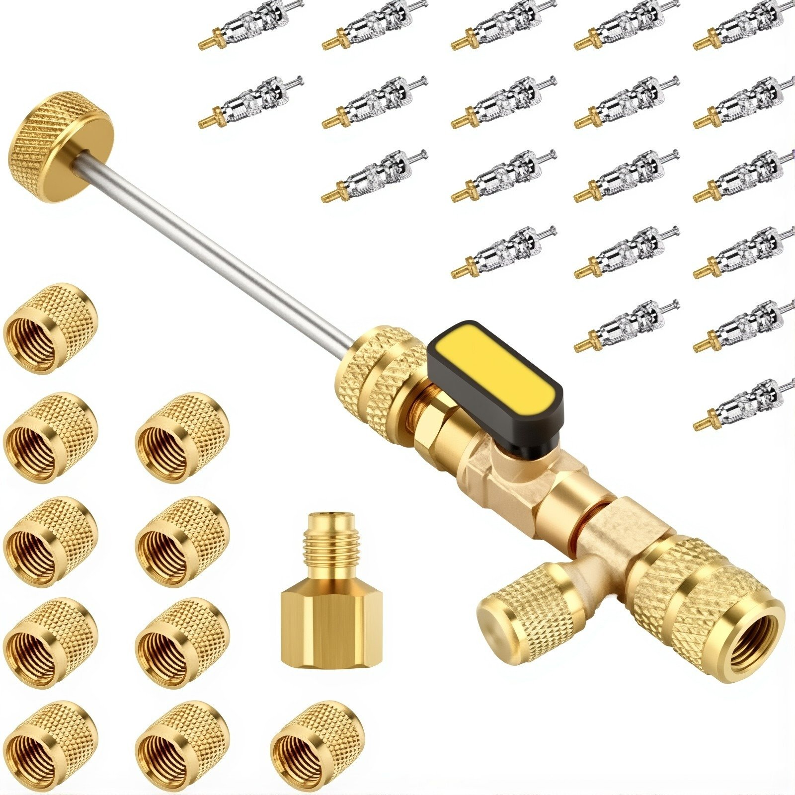 E74914A5-8F12-4e26-9436-D6A1E34E7AA1.jfif