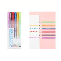 3D-Gelee-Stift