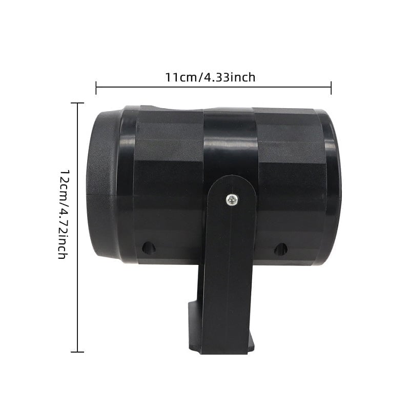 6f41c1b4-a23d-4fd9-71d4-25038639dd00