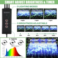 image_2_c94fea9d-3a0e-4b25-b4c3-83a737f9e8ac