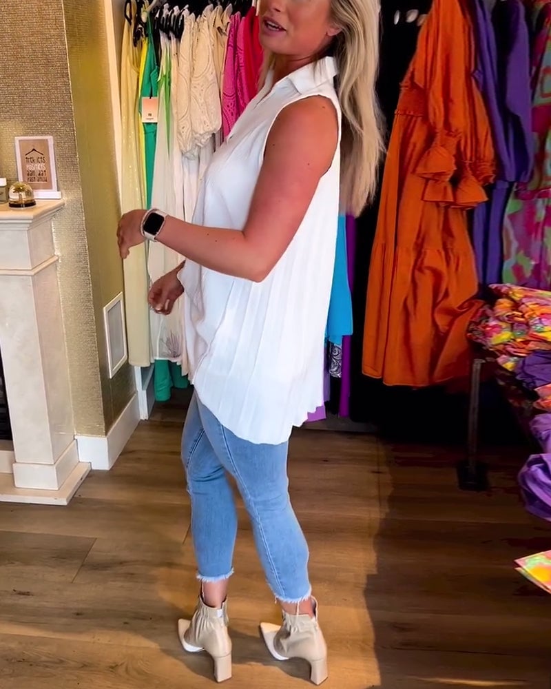 ecfb456781dd32729a8c4624361201d8