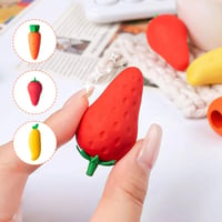 Fruit Eraser