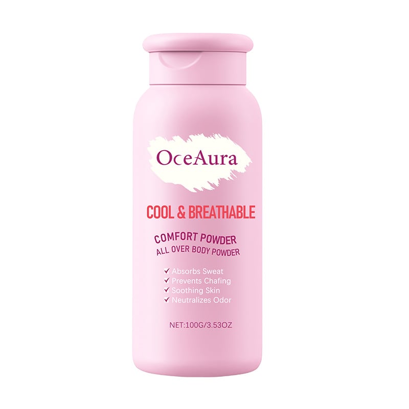 Sale20 - ✨ Deodorant-Puder