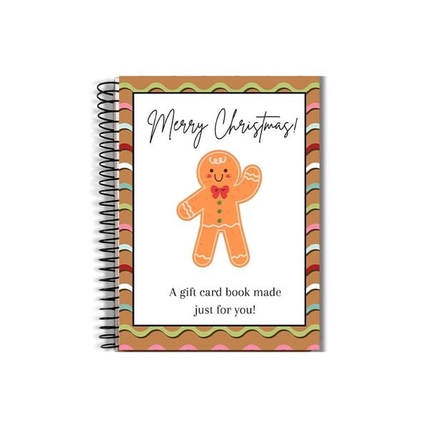 093d28aa-30b0-44af-52ad-5674a9f1a600