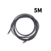 🛠Electric Drain Dredging Spring