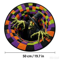 HT126235-X82472.jpg