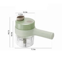 b89a6161-fcef-4b4a-18d5-c1cff9280500