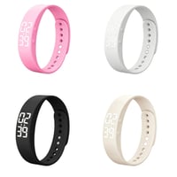 b89ab7bf-0b3a-48a8-162d-d61f960ebe00