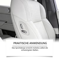 ea4228ce-0100-4bb2-877d-bf0d267ef000