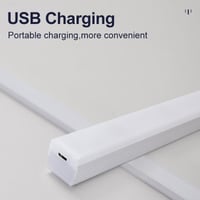 LED Under Cabinet Wireless Light
