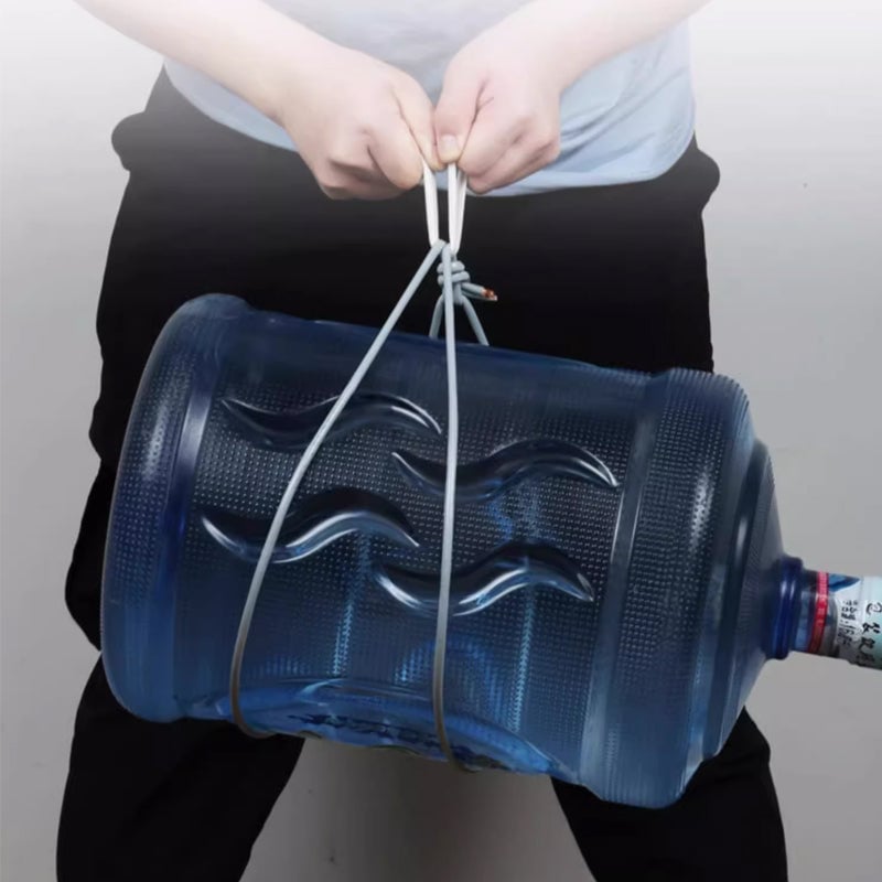 1_3_4e541844-da08-408c-b4e7-2b86d2161055