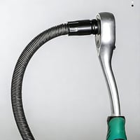 a51eea05-ed87-4bb0-1e16-87977894b000