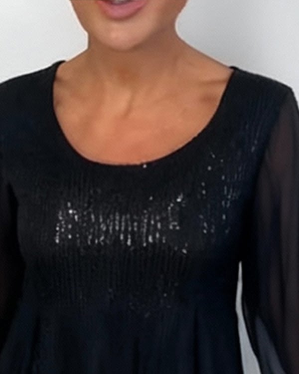 01882a2b1c89317cfb9670dbd2245448