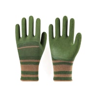 Puncture-Resistant & Waterproof Gloves
