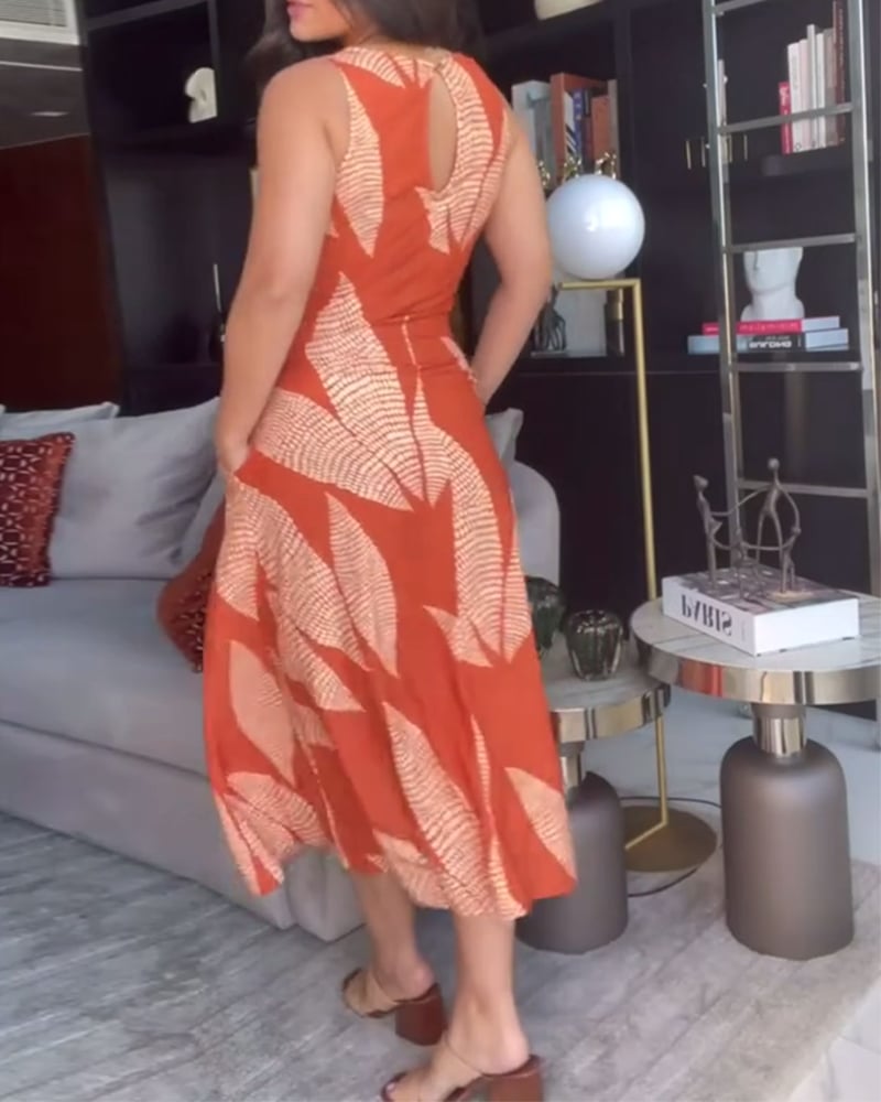 55e1a7a2343b284980181991b231a0bb