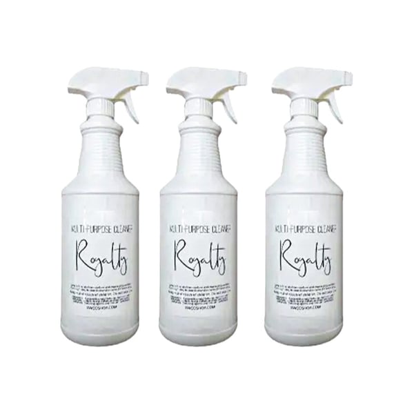 b8aea2a7-40b8-4645-6b27-71f88f7ade00