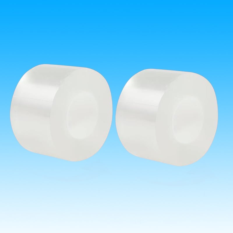 f1bccda5-f796-4b1c-acff-7eb0eece7c00