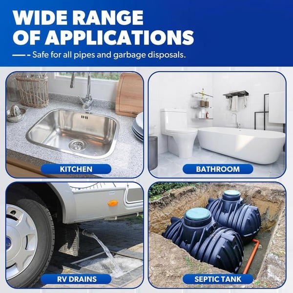 b8b14daa-6c08-4934-5ed2-f48089151a00